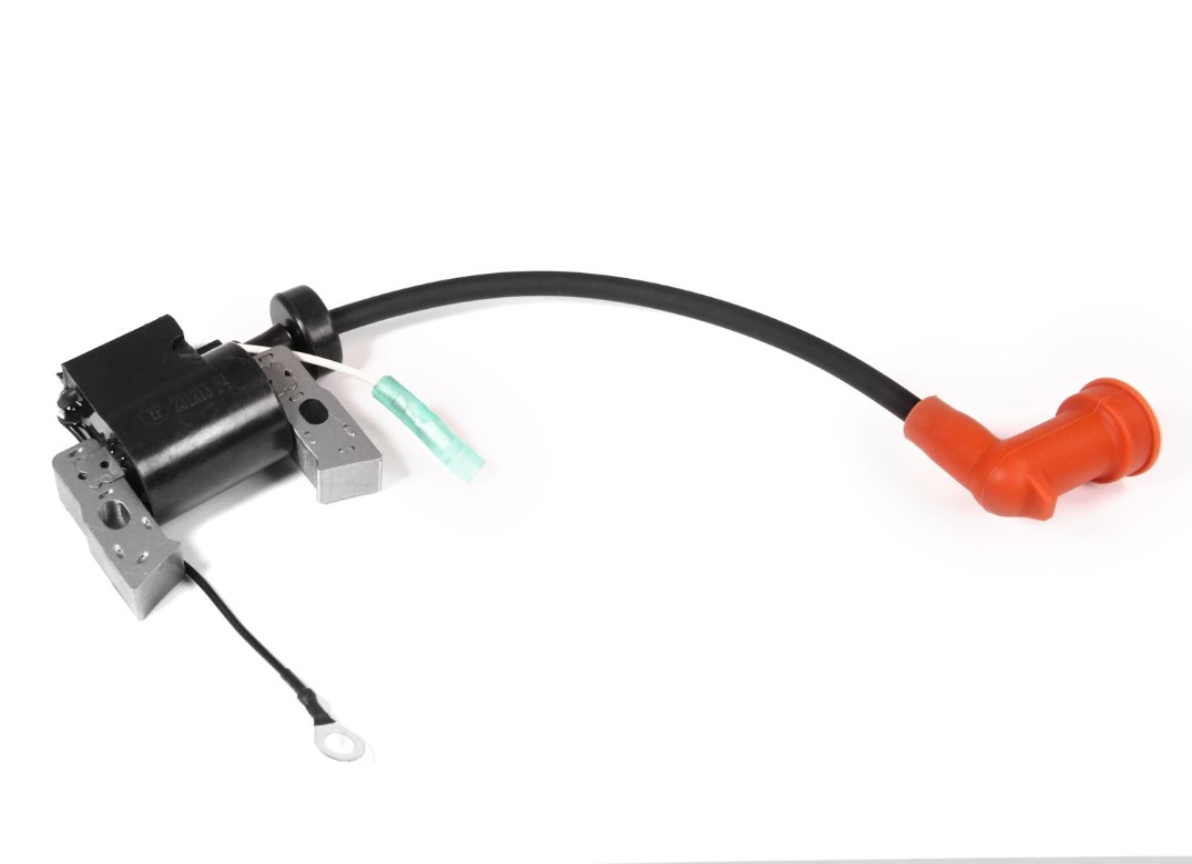 Hidea F4/5 CDI (relej paljenja), 01030301 SKU: 73841<br />JM: kom pak.: 1 min: 1