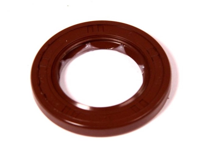 Hidea F4/5/6 semering kućišta radilice, 01050306 SKU: 73842<br />JM: kom pak.: 1 min: 1