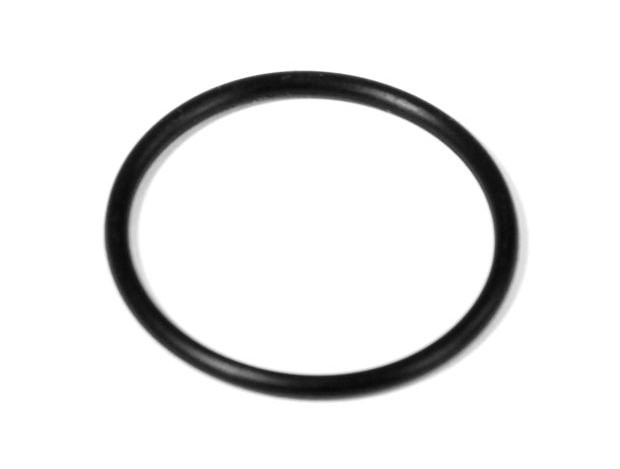 Hidea F4/5/6 O prsten pumpe goriva, 01060318 SKU: 73843<br />JM: kom pak.: 1 min: 1