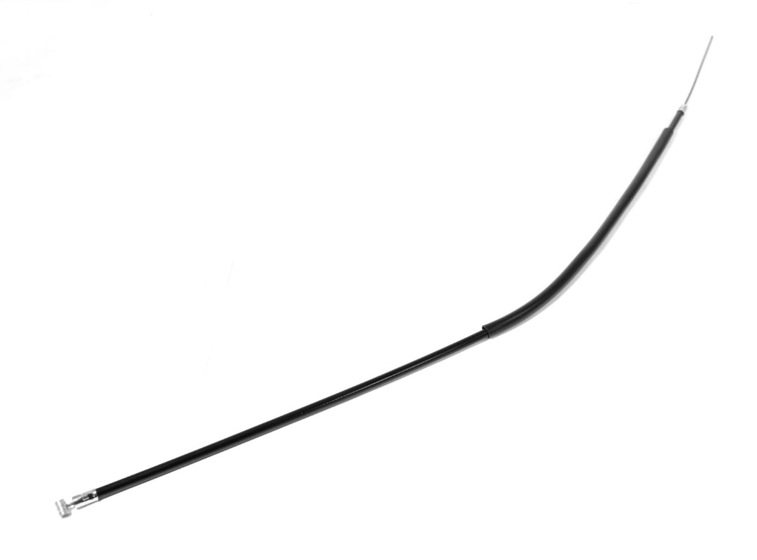 Hidea F4/5 sajla gasa, 01100365 SKU: 73849<br />JM: kom pak.: 1 min: 1