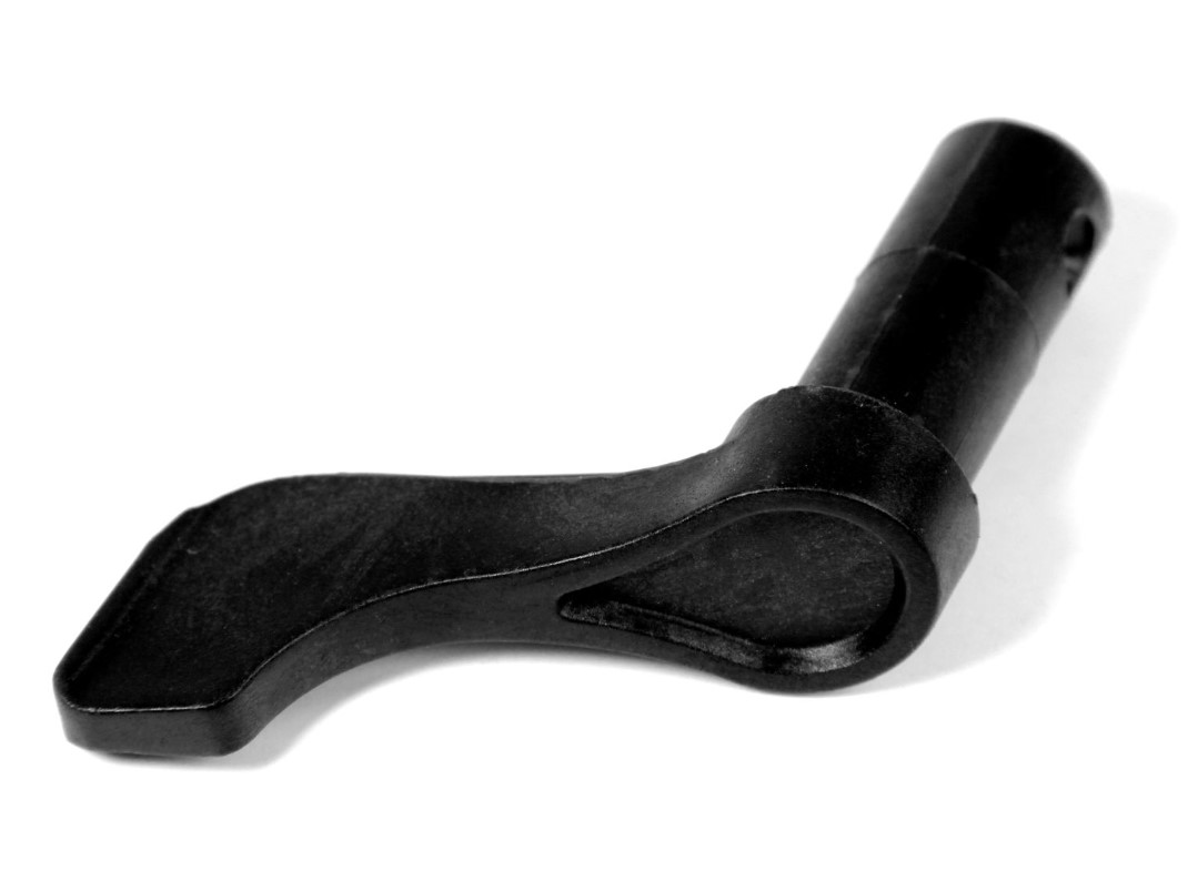 Hidea F4/5 ručica mjenjača F-N-R, 01070347 SKU: 73851<br />JM: kom pak.: 1 min: 1