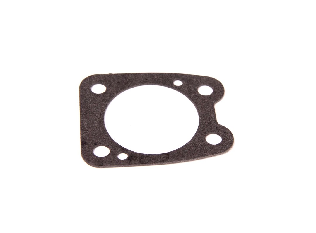 Hidea F4/5/6 brtva pumpe vode, 01050349 SKU: 73854<br />JM: kom pak.: 1 min: 1