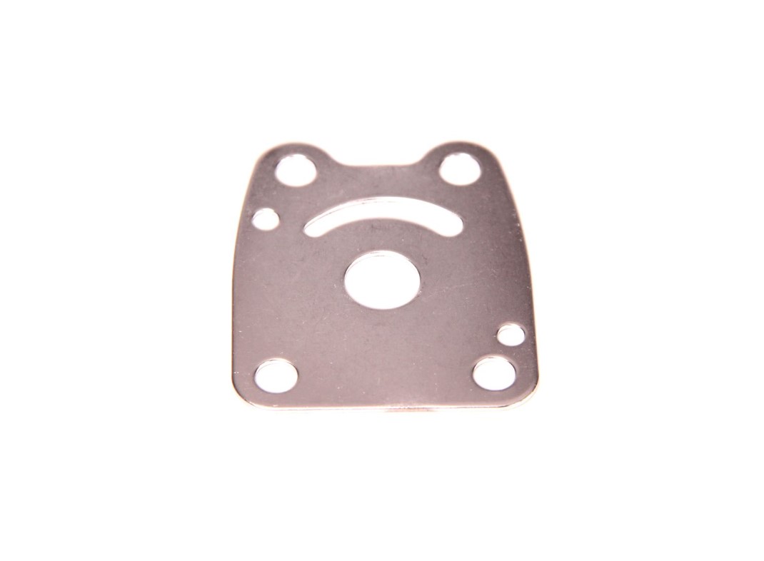 Hidea F4/5/6 ploča pumpe vode, 01080328 SKU: 73856<br />JM: kom pak.: 1 min: 1