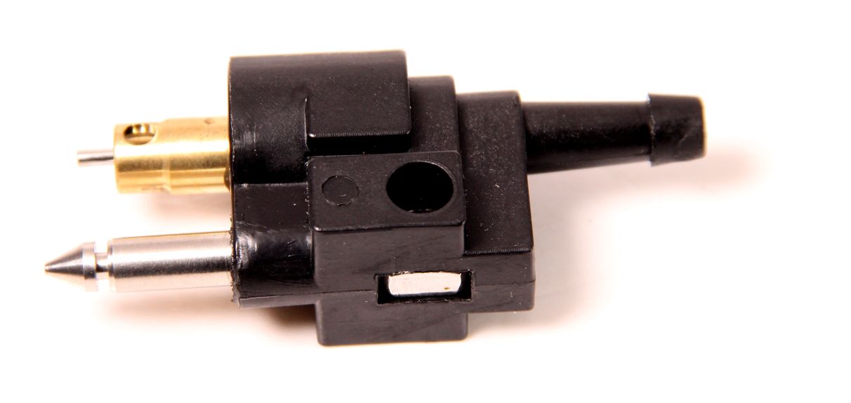 Hidea F4/5/6/8/9.9/15/20/40/60 set spoj., 01100106 SKU: 73866<br />JM: kom pak.: 1 min: 1