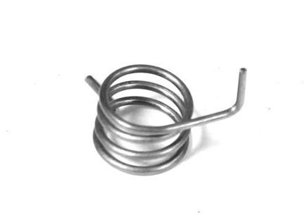 Hidea F6 torzijska opruga kočnice, 01090302 SKU: 73871<br />JM: kom pak.: 1 min: 1