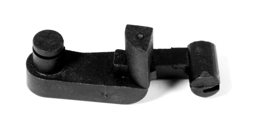 Hidea F6 kočnica za sajlu gasa, 01070303 SKU: 73872<br />JM: kom pak.: 1 min: 1