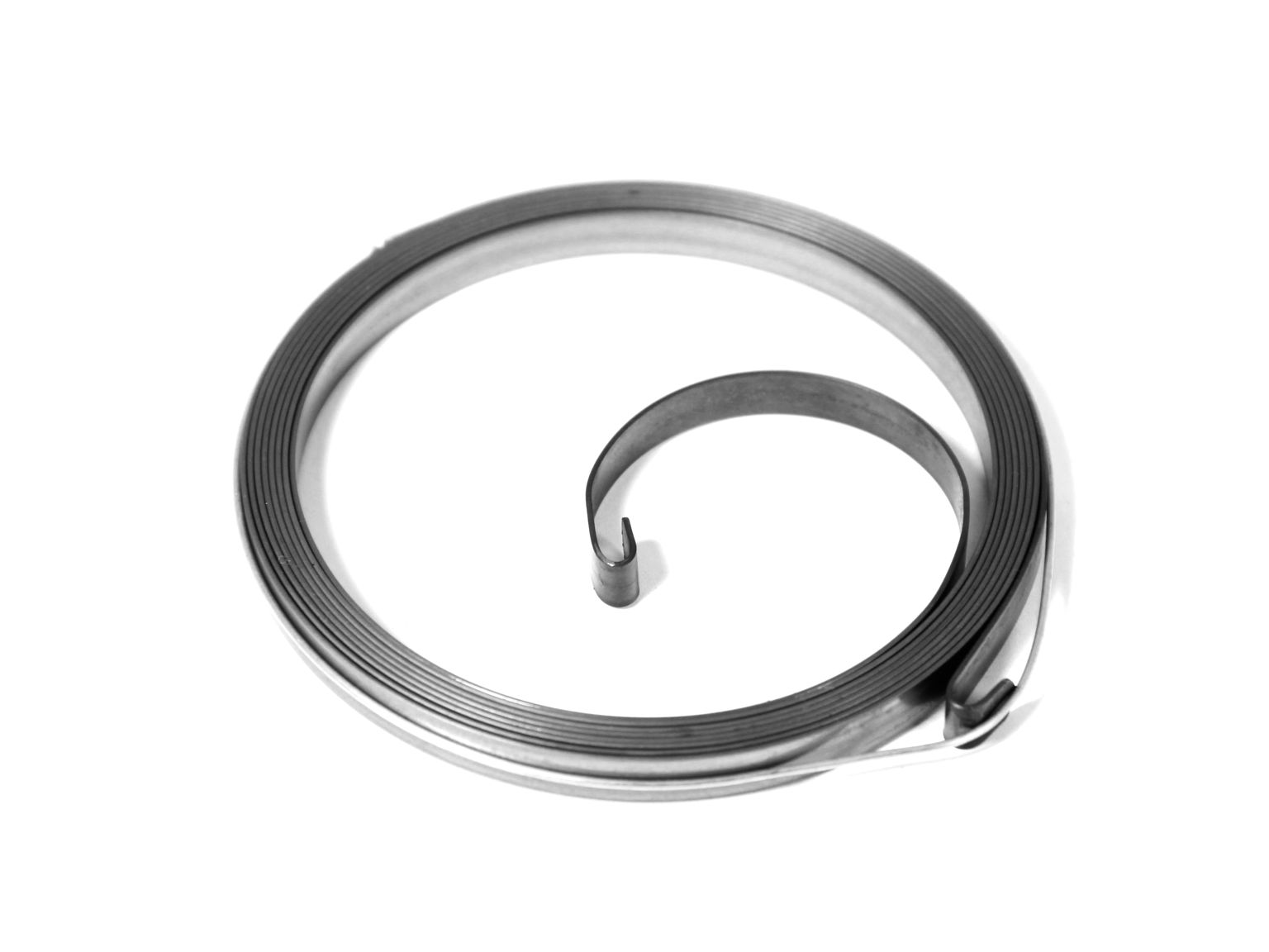 Hidea F6 stožasta opruga, 01090303 SKU: 73874<br />JM: kom pak.: 1 min: 1