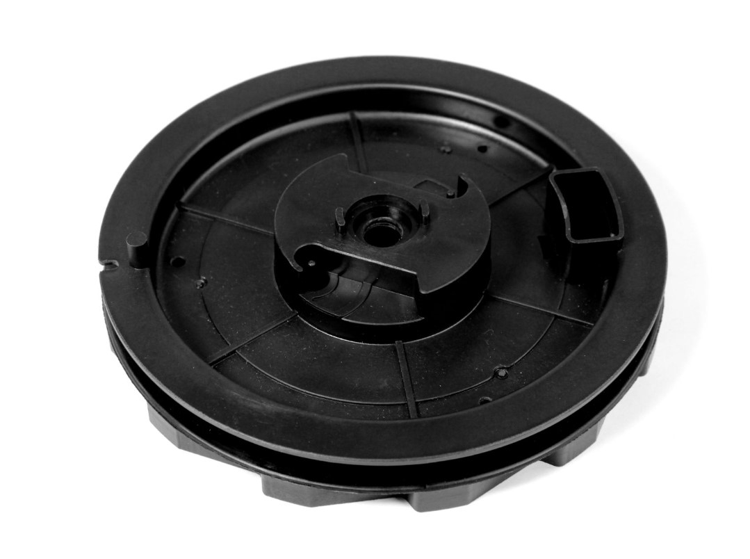 Hidea F6 kolo za start, 01070305 SKU: 73875<br />JM: kom pak.: 1 min: 1