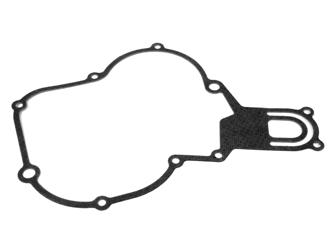 Hidea F6 brtva kućišta radilice, 01050715 SKU: 73878<br />JM: kom pak.: 1 min: 1