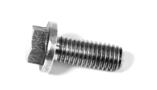 Hidea F6 čep odvoda ulja, 01020401 SKU: 73879<br />JM: kom pak.: 1 min: 1