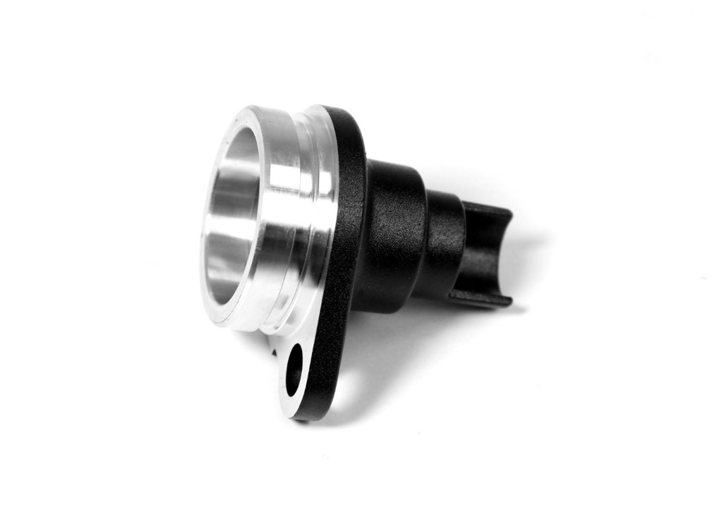 Hidea F6 kućište semeringa, 01010304 SKU: 73880<br />JM: kom pak.: 1 min: 1