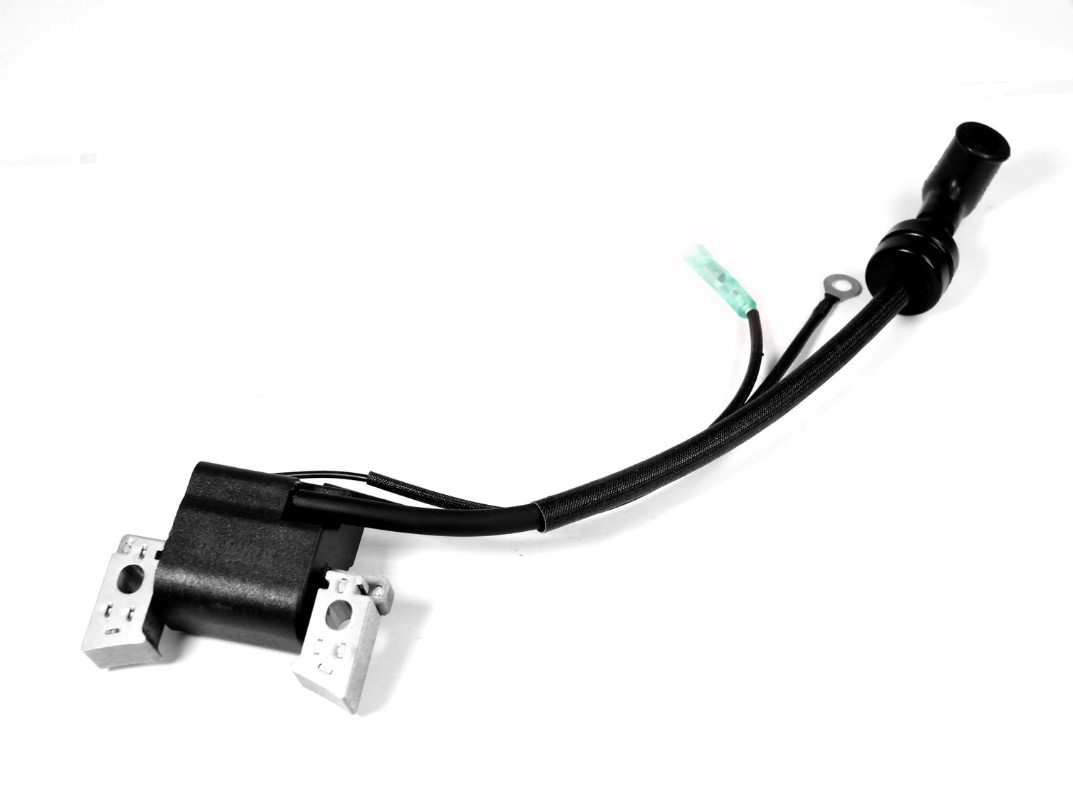 Hidea F6 CDI (relej paljenja), 01030701 SKU: 73881<br />JM: kom pak.: 1 min: 1