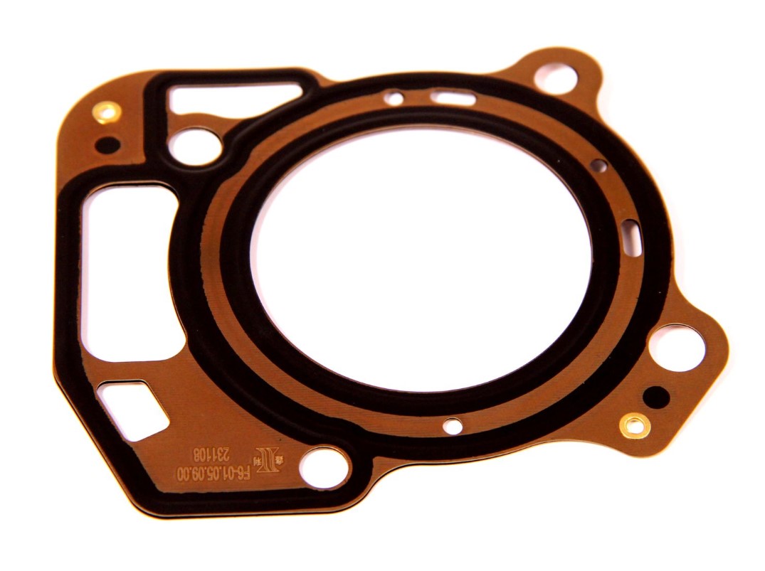 Hidea F6 brtva cilindra, 01050713 SKU: 73882<br />JM: kom pak.: 1 min: 1