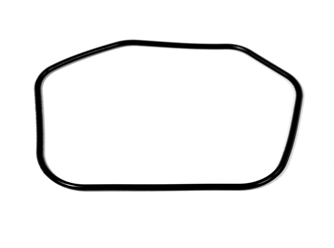 Hidea F6 brtva poklopca glave cilindra, 01060716 SKU: 73884<br />JM: kom pak.: 1 min: 1