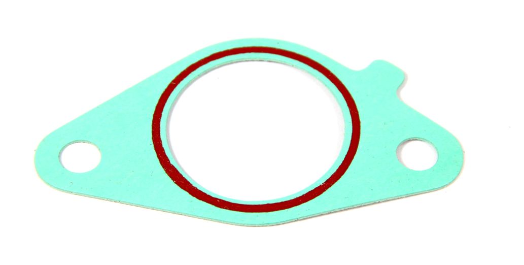 Hidea F6 brtva usisne grane (izlaz), 01050720 SKU: 73885<br />JM: kom pak.: 1 min: 1