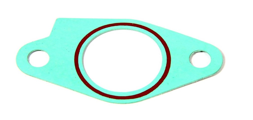 Hidea F6 brtva usisne grane (ulaz), 01050722 SKU: 73886<br />JM: kom pak.: 1 min: 1