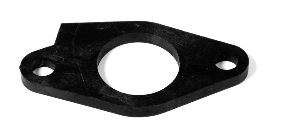 Hidea F6 vatrootporna ploča, 01070710 SKU: 73887<br />JM: kom pak.: 1 min: 1