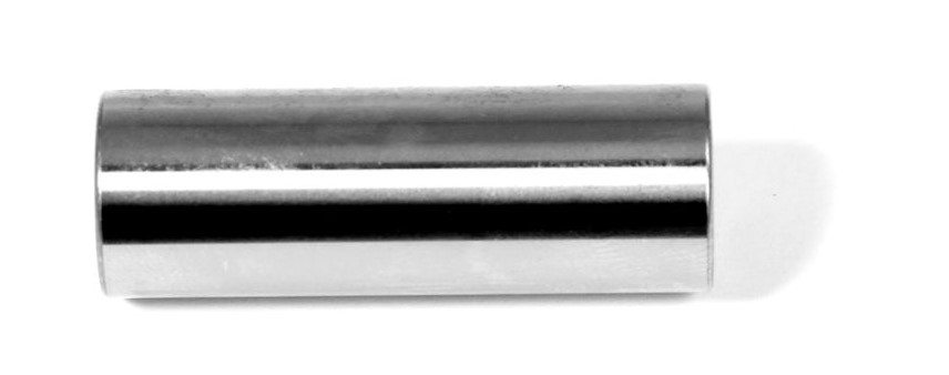 Hidea F6 peranj klipa, 01050704 SKU: 73889<br />JM: kom pak.: 1 min: 1