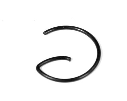 Hidea F6 prsten, 01050705 SKU: 73890<br />JM: kom pak.: 1 min: 1