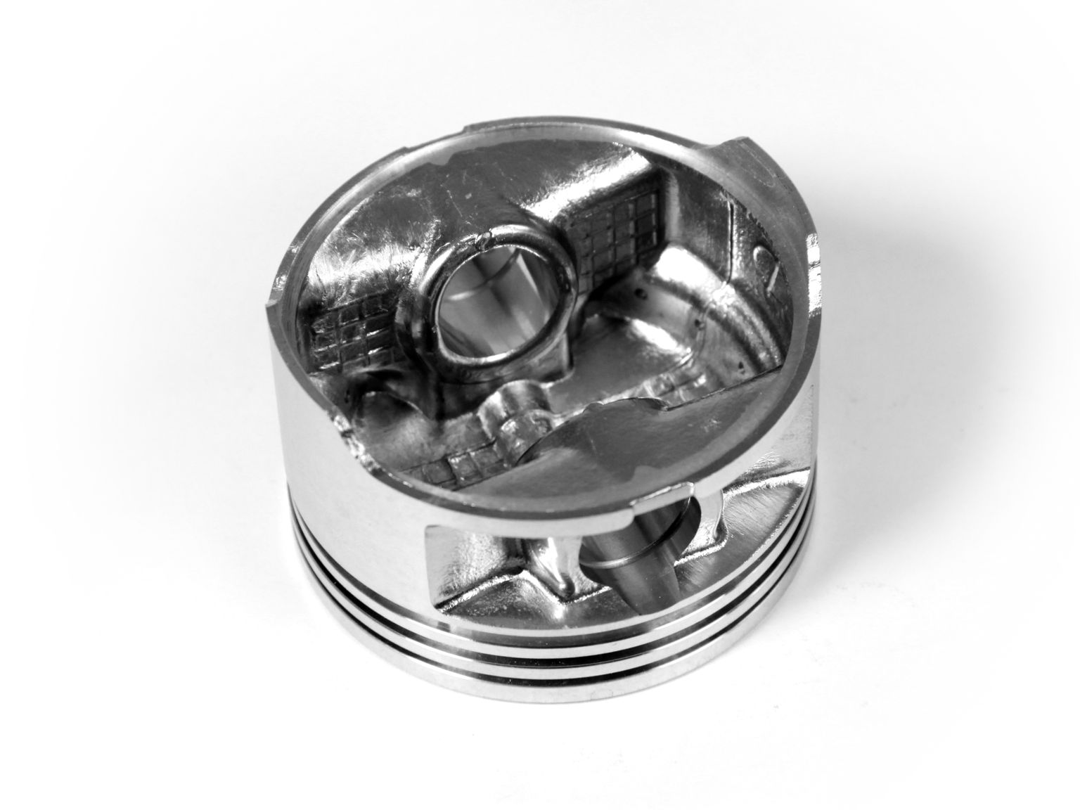 Hidea F6 klip, 01050703 SKU: 73891<br />JM: kom pak.: 1 min: 1