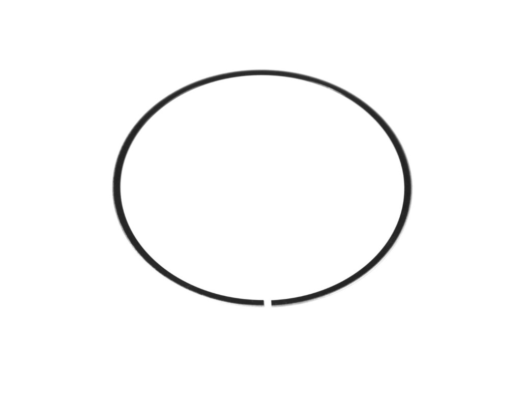 Hidea F6 O prsten klipa, 01050708 SKU: 73892<br />JM: kom pak.: 1 min: 1