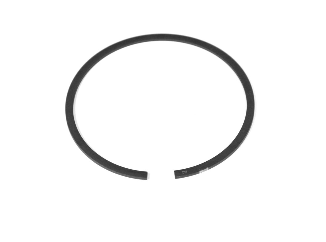 Hidea F6 prsten br.2, 01050707 SKU: 73894<br />JM: kom pak.: 1 min: 1