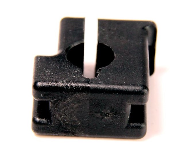 Hidea F6 kopča osovine ručice gasa, 01070152 SKU: 73905<br />JM: kom pak.: 1 min: 1