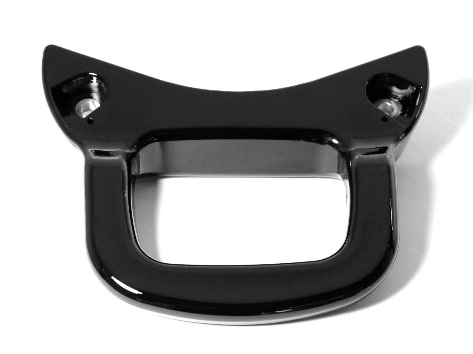 Hidea F6 ručka baze motora, 01070701 SKU: 73910<br />JM: kom pak.: 1 min: 1