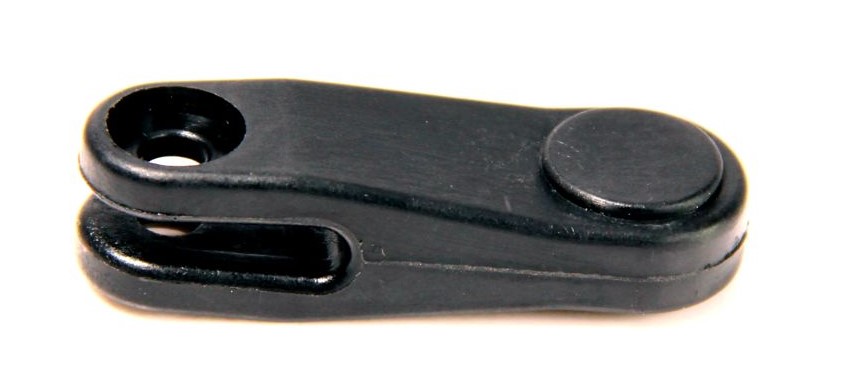 Hidea F6 ručica za zaključavanje, 01070327 SKU: 73913<br />JM: kom pak.: 1 min: 1