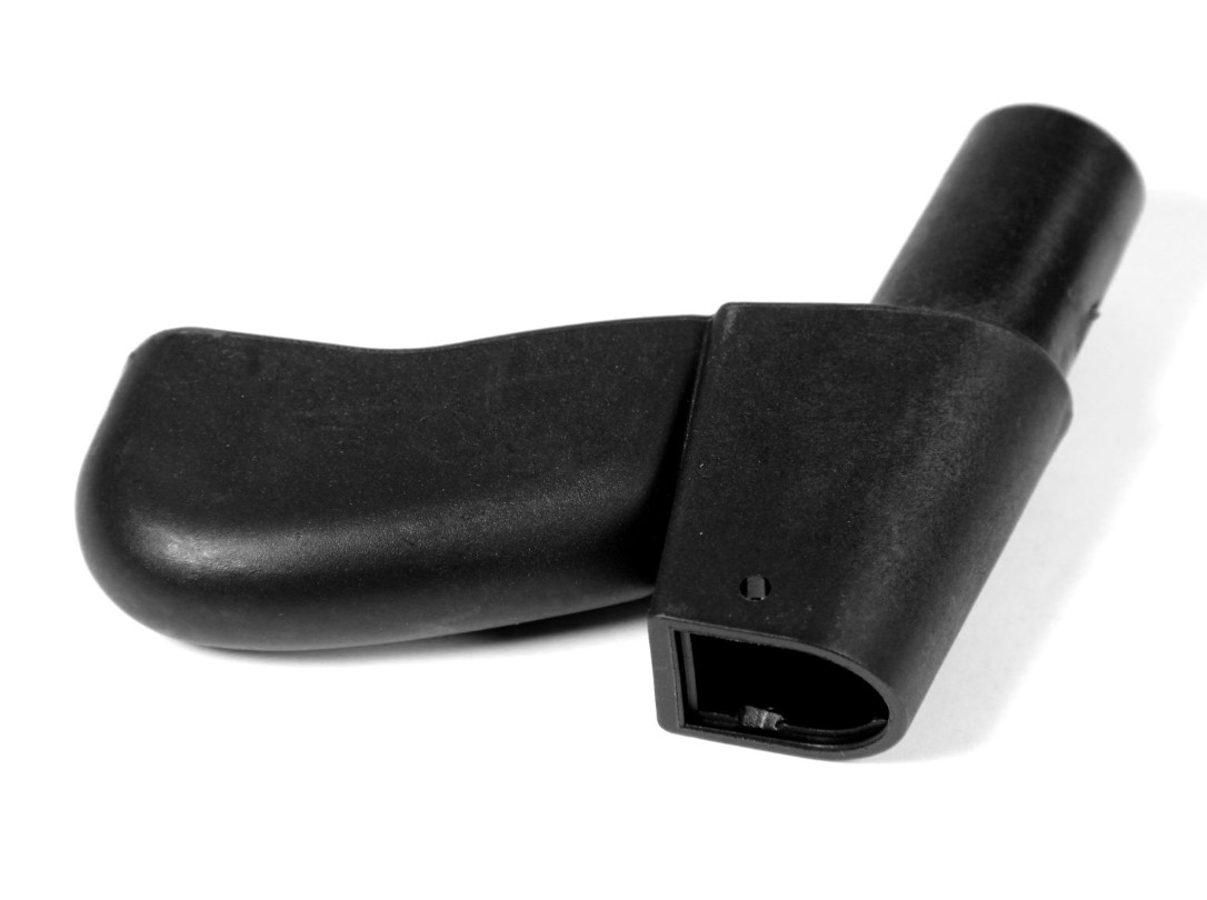 Hidea F6 ručica za mijenjanje brzina, 01070713 SKU: 73916<br />JM: kom pak.: 1 min: 1