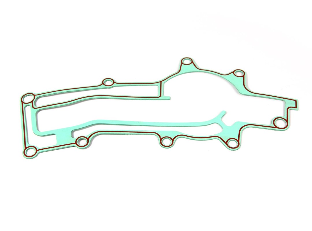 Hidea F6 brtva motora, 01050723 SKU: 73917<br />JM: kom pak.: 1 min: 1