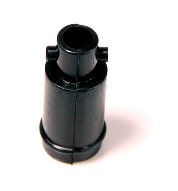 Hidea F6 gumeni prsten (donji) crijeva, 01060333 SKU: 73918<br />JM: kom pak.: 1 min: 1