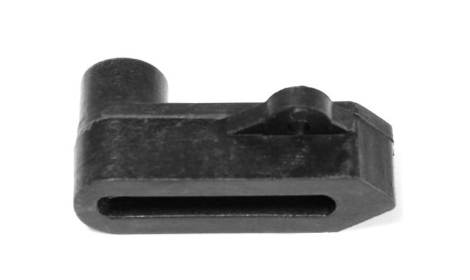 Hidea F8/9.9/15/20 ručica usmjerivača, 010718038 SKU: 73938<br />JM: kom pak.: 1 min: 1