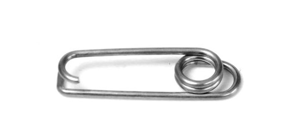 Hidea F8/9.9/15/20 opruga ručice usmjer., 01090104 SKU: 73939<br />JM: kom pak.: 1 min: 1