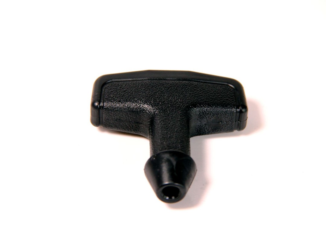 Hidea F8/9.9/15/20 ručica startera, 01060103 SKU: 73945<br />JM: kom pak.: 1 min: 1