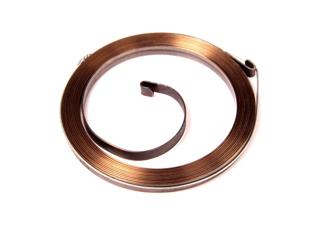 Hidea F8/9.9/15/20 stožasta opruga, 01090101 SKU: 73946<br />JM: kom pak.: 1 min: 1