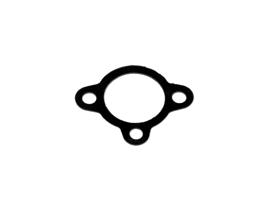 Hidea F8/9.9 brtva, 01050510 SKU: 73947<br />JM: kom pak.: 1 min: 1