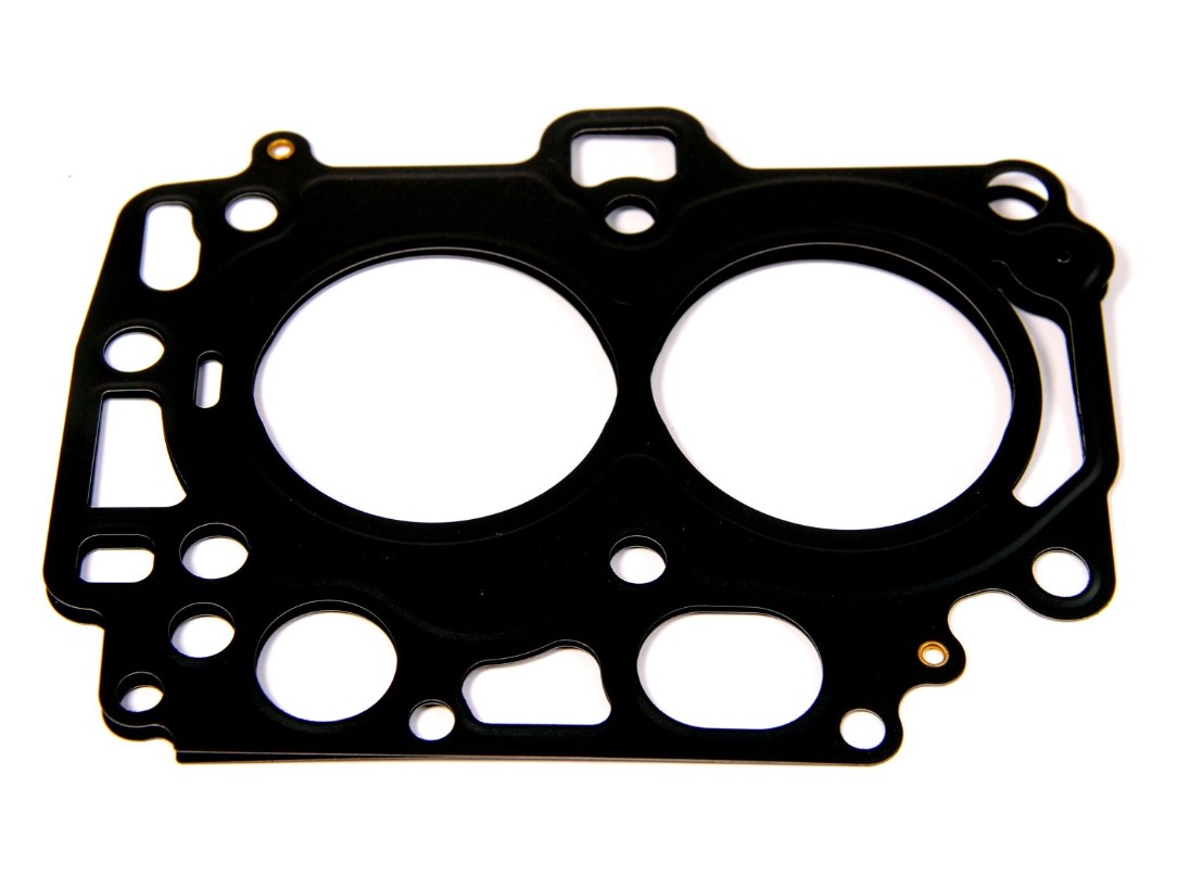 Hidea F8/9.9 komplet brtve cilindra, 01050518 SKU: 73948<br />JM: kom pak.: 1 min: 1