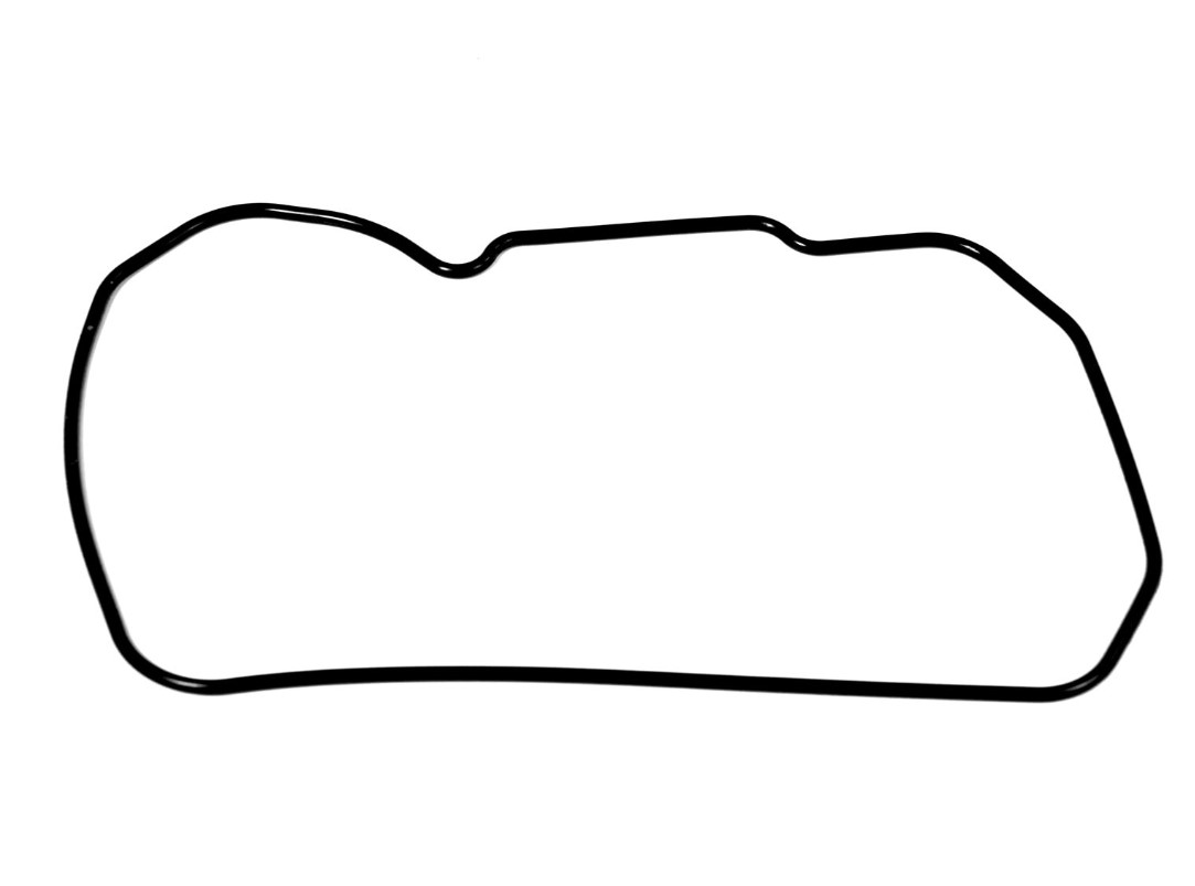 Hidea F8/9.9 brtva pok. ploče usisa zraka,01060510 SKU: 73949<br />JM: kom pak.: 1 min: 1