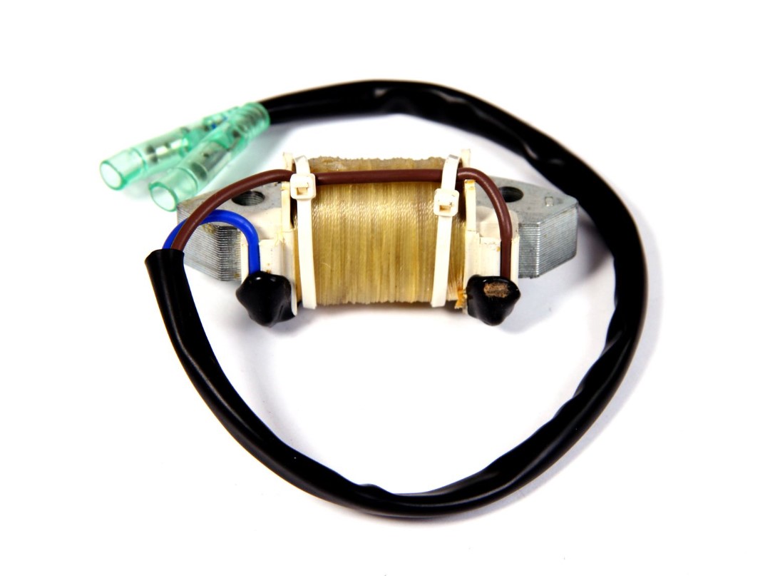 Hidea F8/9.9 zavojnica za punjenje, 01030502 SKU: 73956<br />JM: kom pak.: 1 min: 1