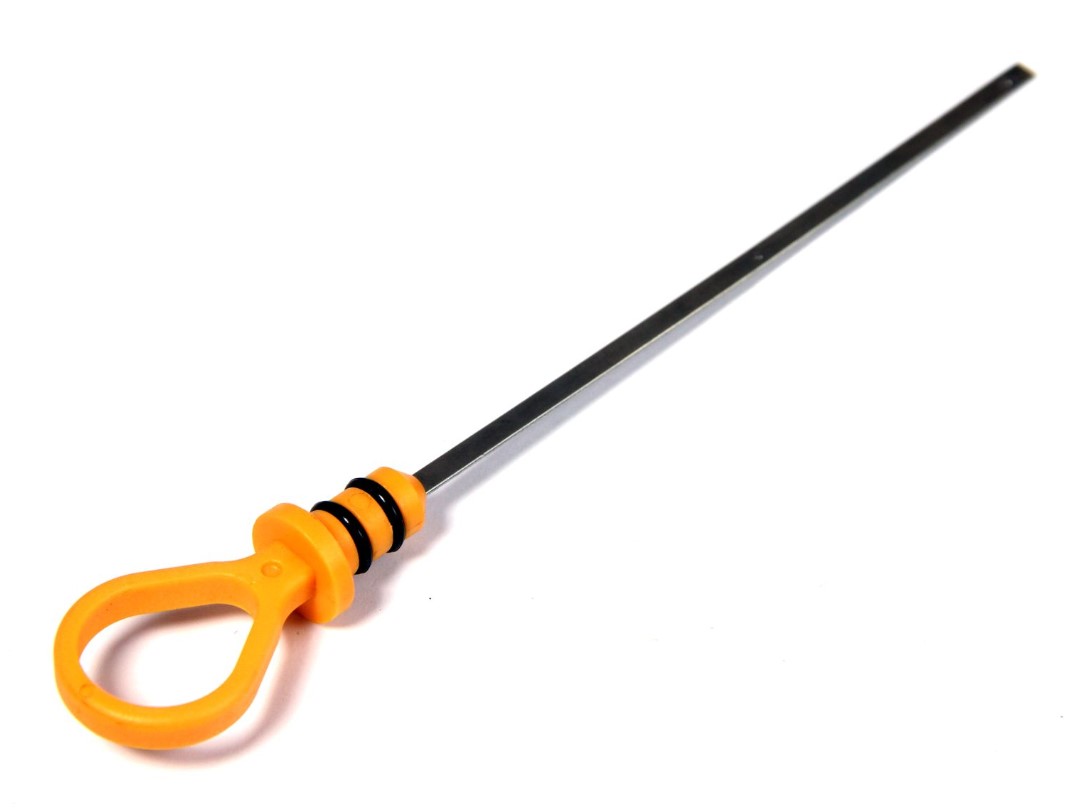 Hidea F8/9.9 šipka za mjerenje ulja, 01100548 SKU: 73957<br />JM: kom pak.: 1 min: 1