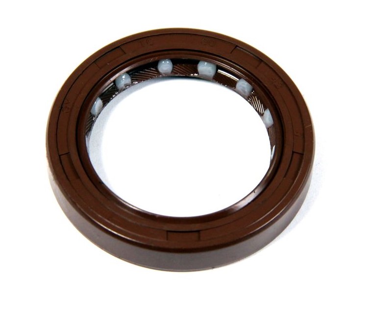 Hidea F8/9.9 semering, 01050512 SKU: 73959<br />JM: kom pak.: 1 min: 1