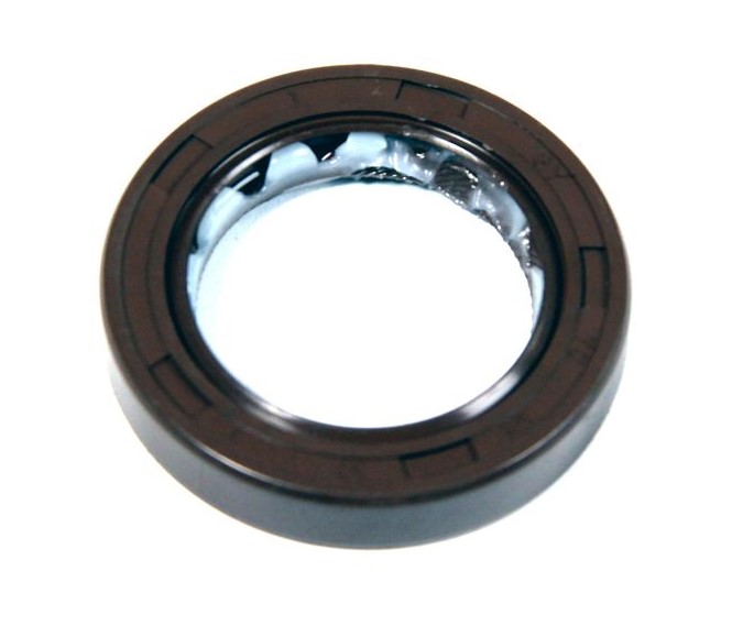 Hidea F8/9.9 semering, 01050513 SKU: 73960<br />JM: kom pak.: 1 min: 1