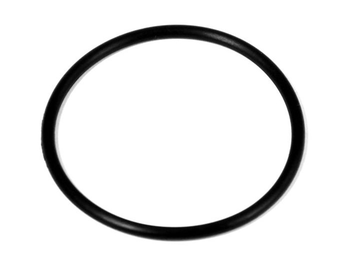 Hidea F8/9.9/F15/F20 O prsten, 01060219 SKU: 73961<br />JM: kom pak.: 1 min: 1