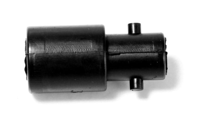 Hidea F8/9.9/15/20 brtva crijeva vode, 01060134 SKU: 73968<br />JM: kom pak.: 1 min: 1