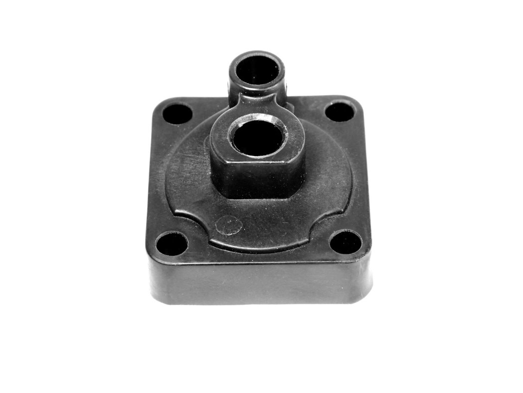 Hidea F8/9.9/15/20 kućište pumpe vode, 01070159 SKU: 73969<br />JM: kom pak.: 1 min: 1