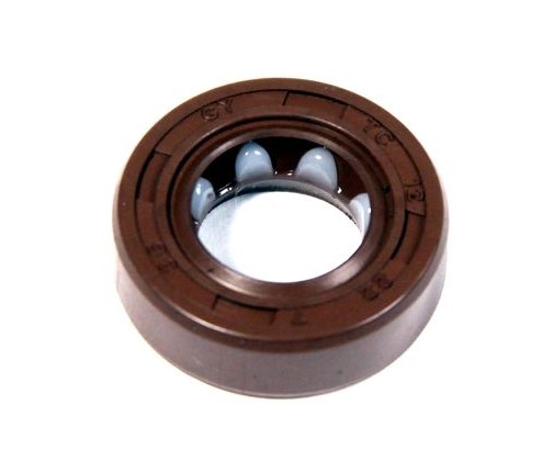 Hidea F8/9.9 semering, 01050528 SKU: 73974<br />JM: kom pak.: 1 min: 1