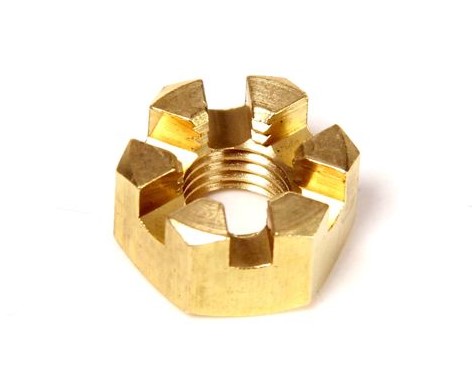 Hidea F8/9.9/15/20 matica, 01020134 SKU: 73976<br />JM: kom pak.: 1 min: 1