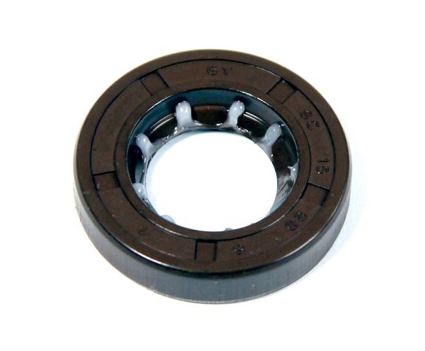 Hidea F8/F9.9 semering, 01050541 SKU: 73978<br />JM: kom pak.: 1 min: 1