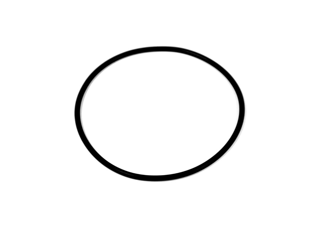 Hidea F8/F9.9 O prsten (veliki), 01060537 SKU: 73979<br />JM: kom pak.: 1 min: 1